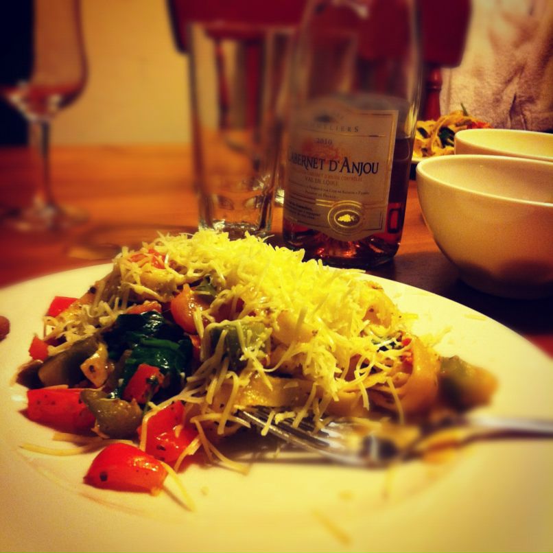 Это Ира | Москва