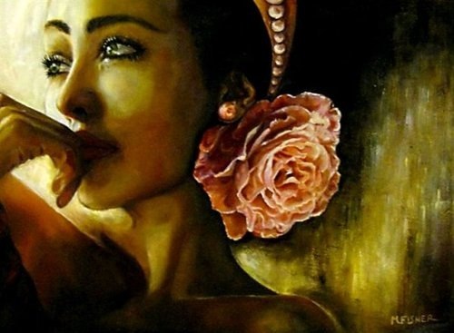 Мария Киселёва | 