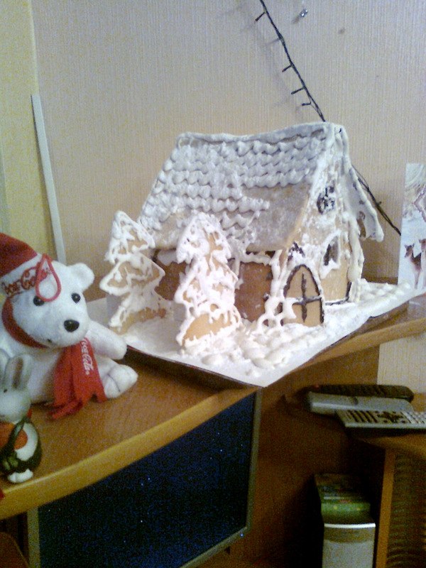 Виталий Попов | Санкт-Петербург