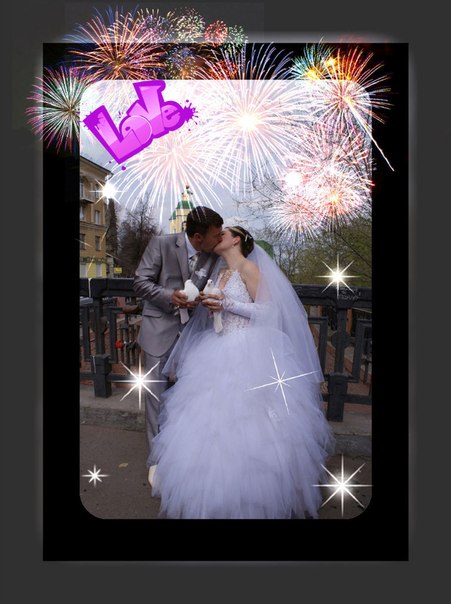 №163, Ольга Сенцова, Воронеж №163, Ольга Сенцова, Воронеж