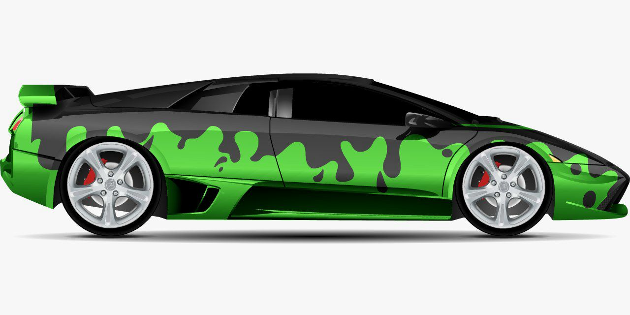 Alexander Kokshin <<Mylen>> | Казань