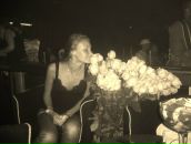 №6 Юлиана Литвин 30.09.1989: профиль, фото, статус - ВКонтакте №6 Юлиана Литвин 30.09.1989: профиль, фото, статус - ВКонтакте