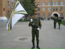 Фотография Антон Артеменко
