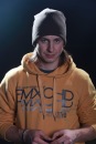 №4 Кирилл Тарасов