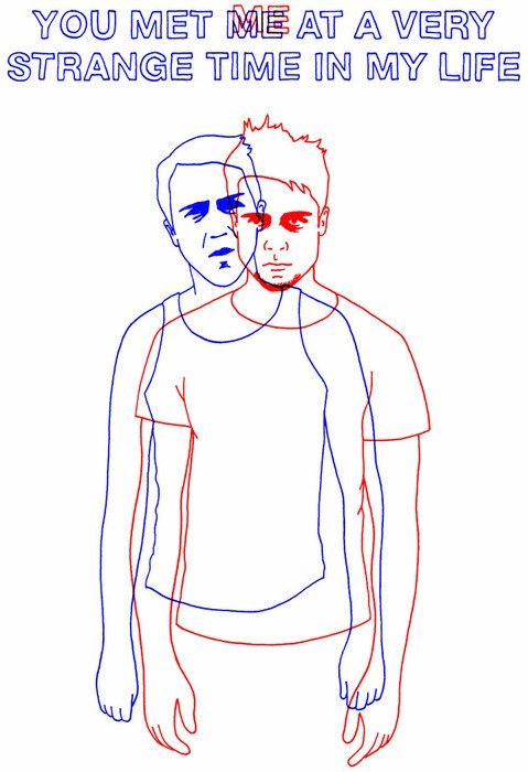 Илья Петрук | Москва