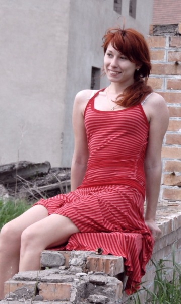 №83, Мария Косарцова, Одесса №83, Мария Косарцова, Одесса