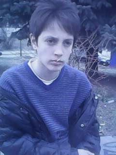 Артур Тимовский | 