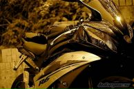 №2 Oleg Tserkovniy : профиль, фото, статус - ВКонтакте №2 Oleg Tserkovniy : профиль, фото, статус - ВКонтакте