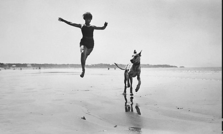 №42, Аня Просветова, Москва №42, Аня Просветова, Москва