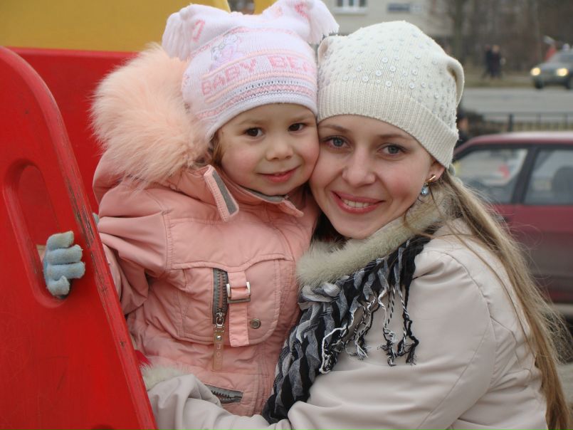 №43, Анна Чижова, 19.3 №43, Анна Чижова, 19.3