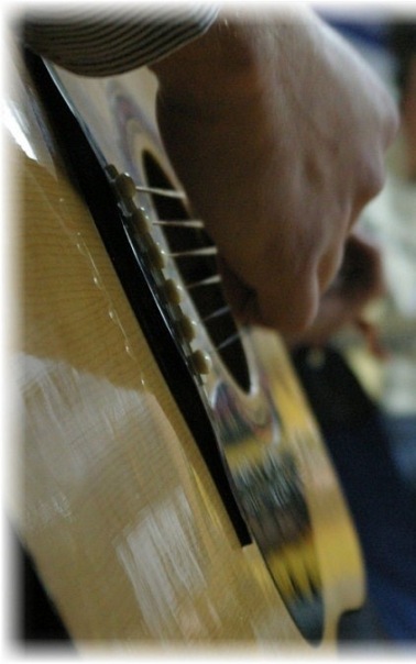 №105, Дмитрий Селифанов, 36 лет, Москва №105, Дмитрий Селифанов, 36 лет, Москва