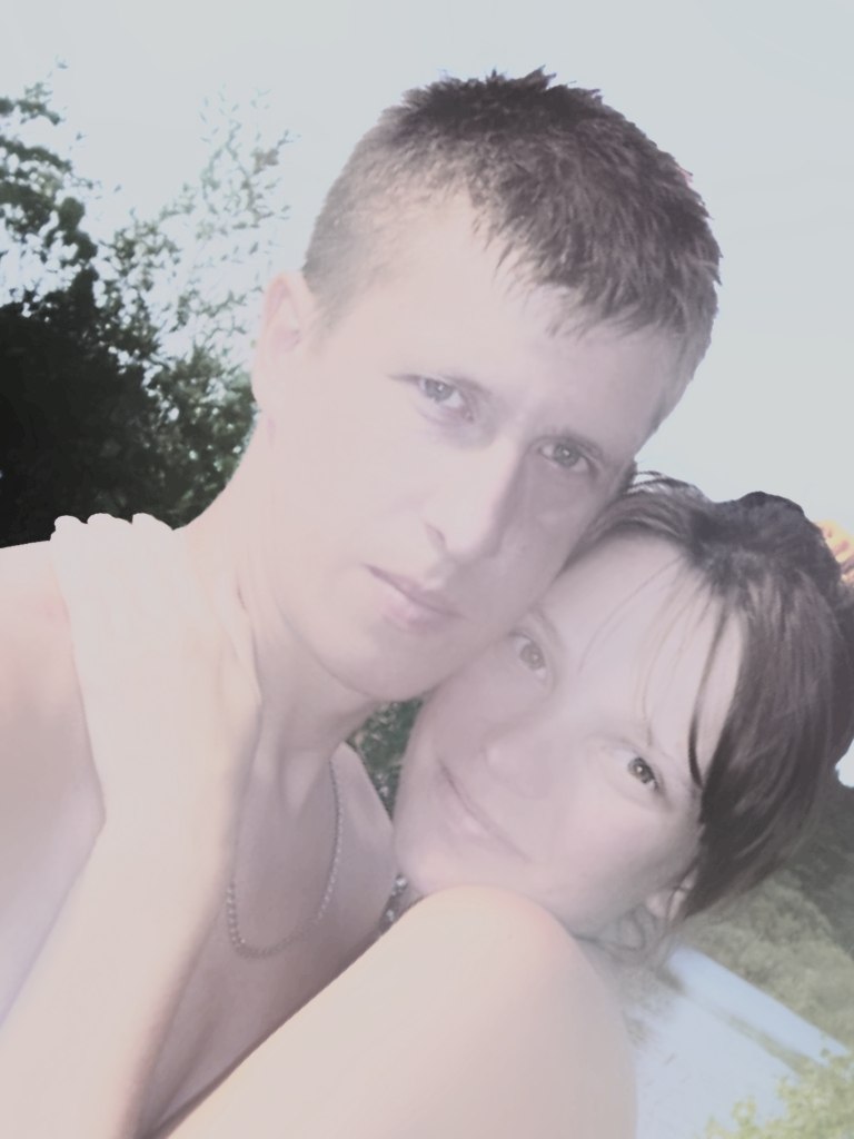 Иришка Горошкова | Санкт-Петербург