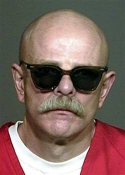 №1, Юрий Скоромыслов, Kathmandu №1, Юрий Скоромыслов, Kathmandu