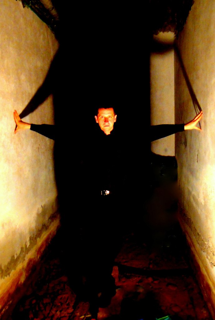 Сергей Шумахер | Оренбург