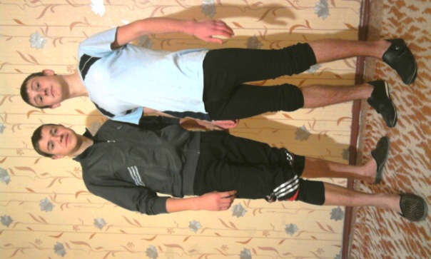 №22, Максим Харик, Днепр (Днепропетровск) №22, Максим Харик, Днепр (Днепропетровск)