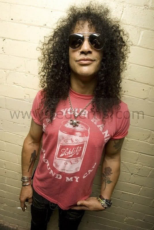 Александр Максименко | Киев