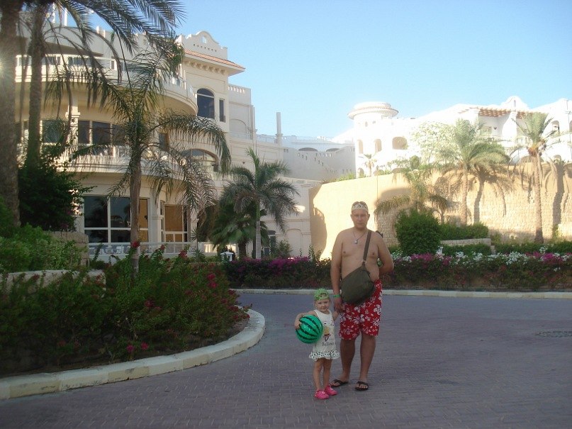 Наташа Суханова | Санкт-Петербург