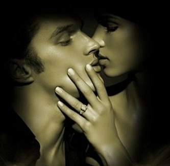 Nadja Stserbakova | Helsinki