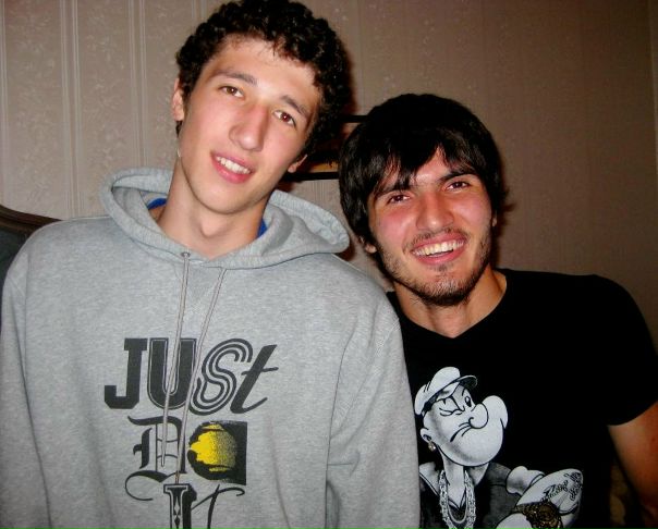 №1, ....sarmat ...., Владикавказ №1, ....sarmat ...., Владикавказ