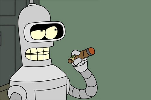 Андрей Решетников Ice@ | 