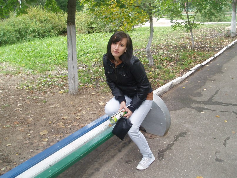 Александр Журавлёв | Самара