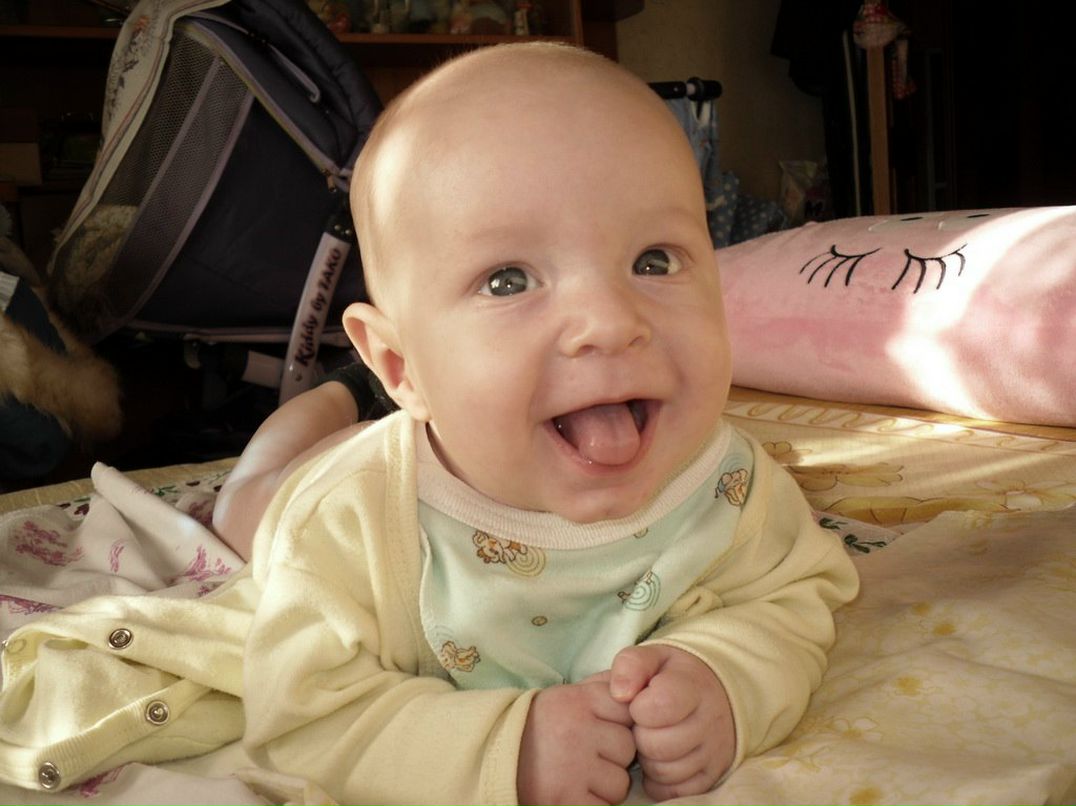 Максим Камышев Викторович | Владивосток