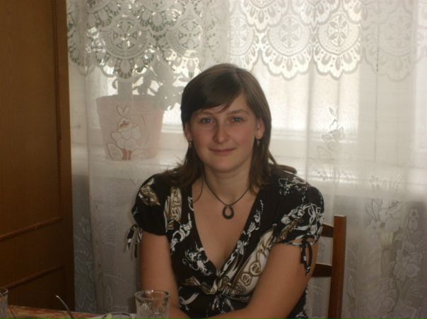 №10, Елена Лихачева №10, Елена Лихачева