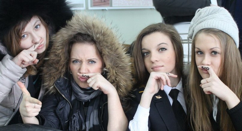 Лена Крылова | Ульяновск