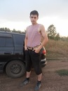 Фотография Евгений Андреенко