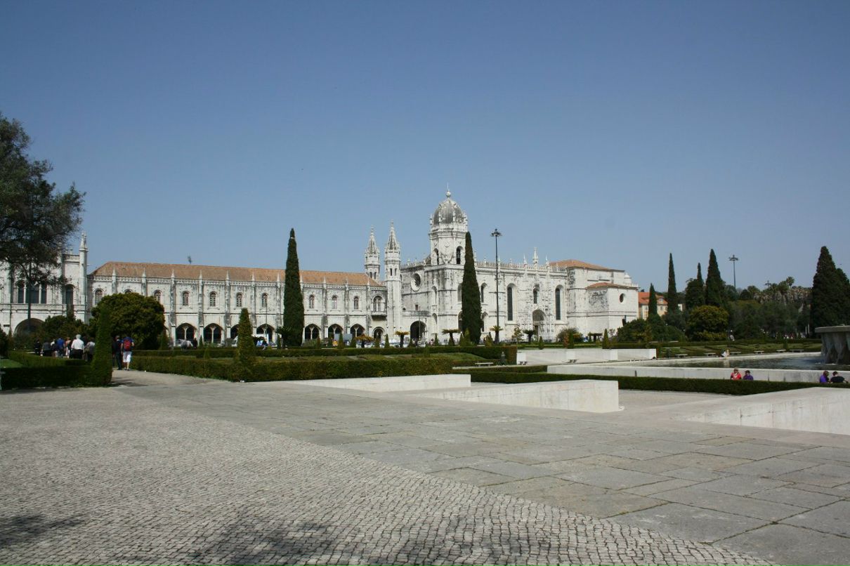 Евгения Валерьева | Санкт-Петербург