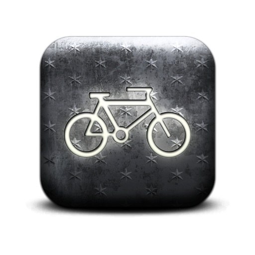 Евгений Дровосек Железный | Киев