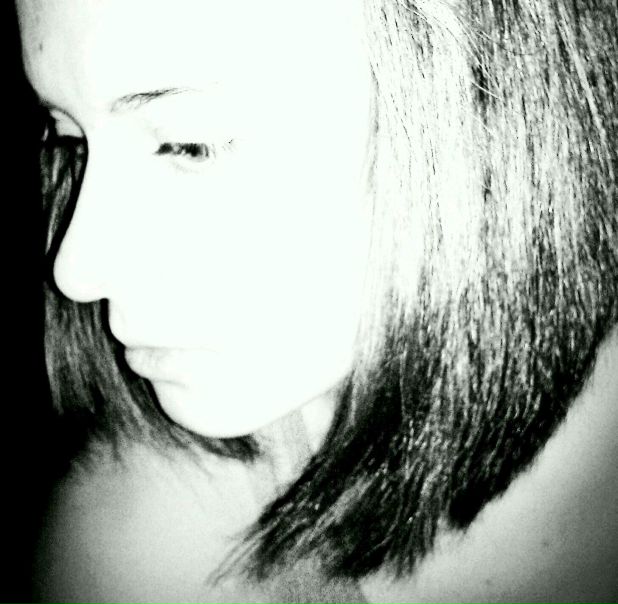 №97, Рафаэла Сергеевна, 37 лет, Киев №97, Рафаэла Сергеевна, 37 лет, Киев