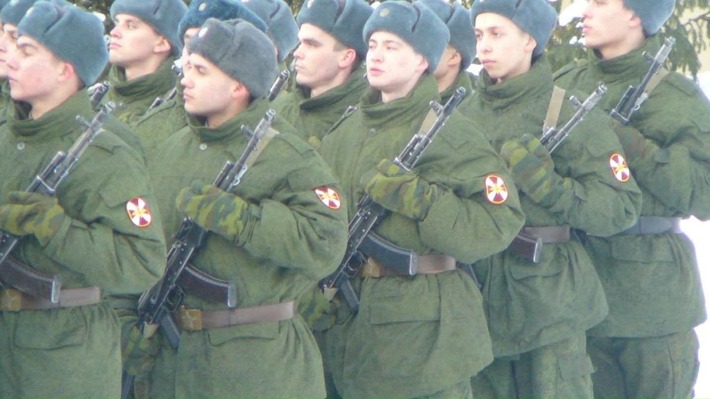 Алевтина Галимова | Казань