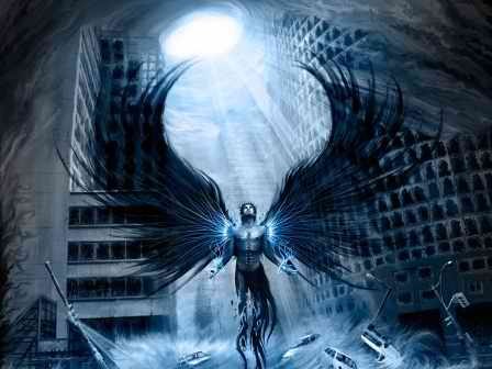 Сергей Клименко | Борисполь