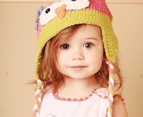 Katrine Solntceva | Санкт-Петербург