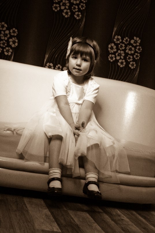 Юлия Пономарева | Ростов-на-Дону