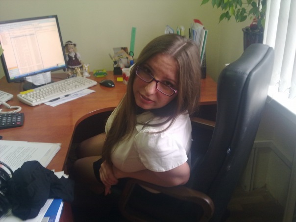 №19, Маша Скубина, 40 лет, Краснодар №19, Маша Скубина, 40 лет, Краснодар