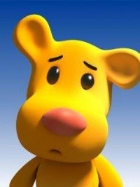 Виктор Зубарев | Тюмень