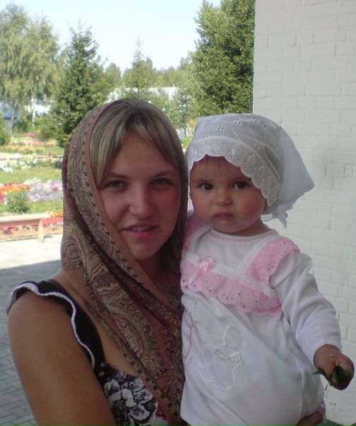 №165, Елизавета Крупенич, 36 лет, Вязьма №165, Елизавета Крупенич, 36 лет, Вязьма