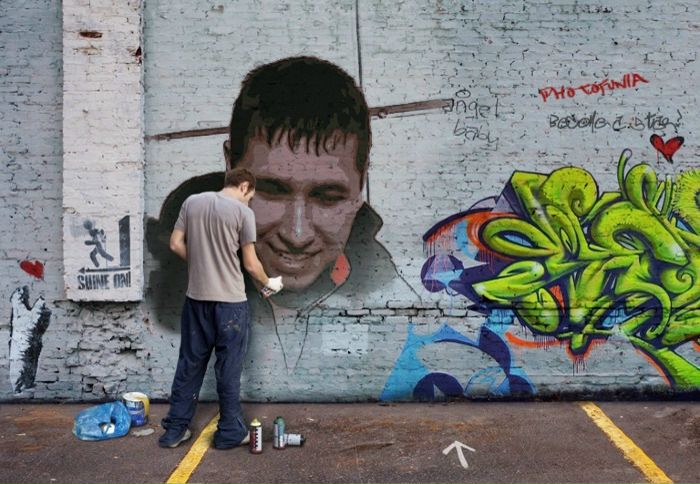 №94, Андрей Обласов, Днепр (Днепропетровск) №94, Андрей Обласов, Днепр (Днепропетровск)