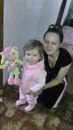 №11 Наталья Лобанова