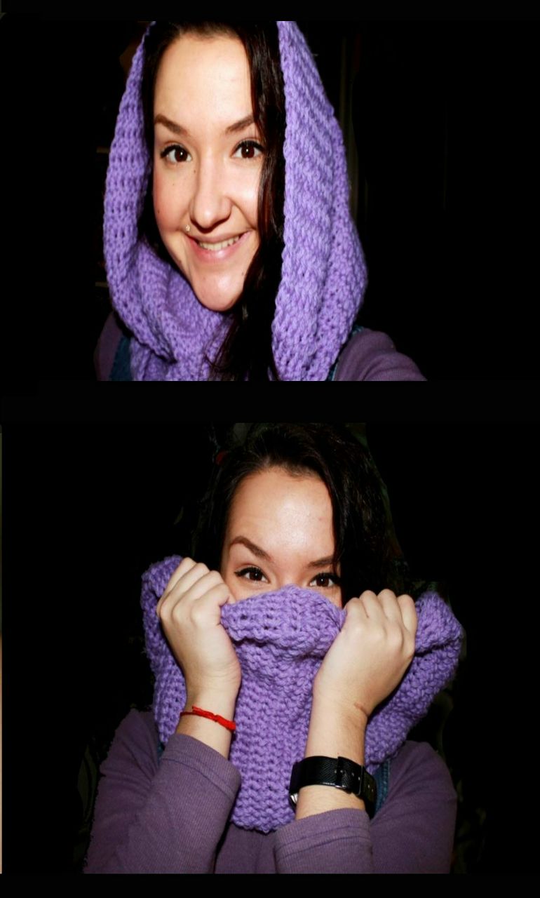 Саша Девятовская | Гродно