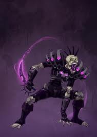 Макс Кострыкин | Воронеж