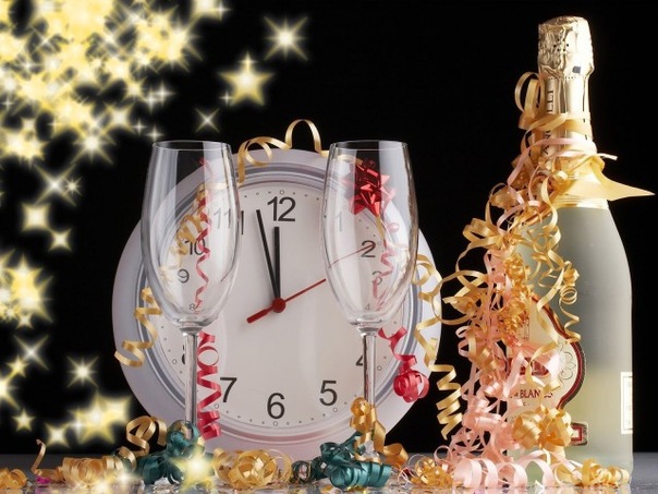 №6, Вероника Клевжиц, 34 года, Минск №6, Вероника Клевжиц, 34 года, Минск