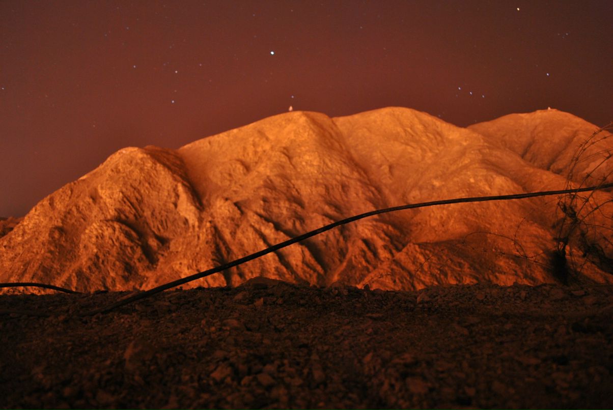 Александр Мительман אלכס | Луганск