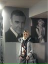 Фотография Лида Макаренкова