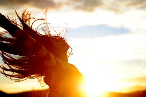 Ольга Глаголева | Керчь