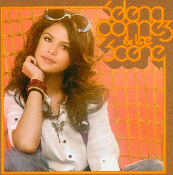 Елена Анисова | Брянск