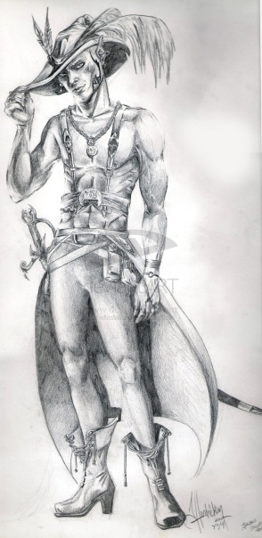 №4, Tinkarakwen Sigrdzetir, Москва №4, Tinkarakwen Sigrdzetir, Москва