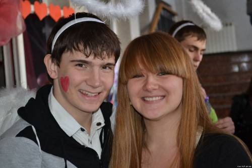 №61, Лёшка Щербина, 34 года, Киев №61, Лёшка Щербина, 34 года, Киев